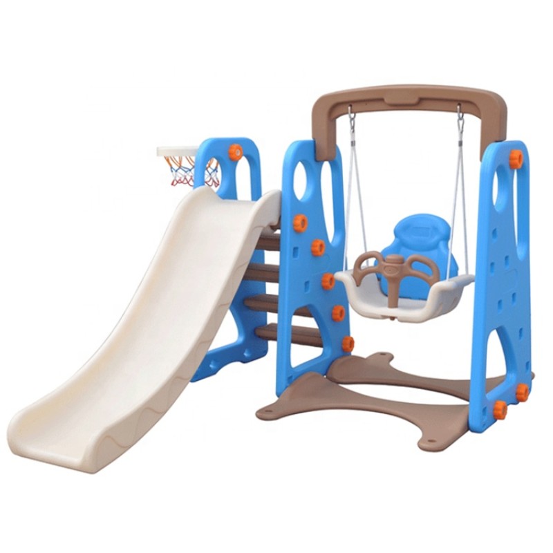 Children Slide Manufacturer - China Professional Manufacture Classical