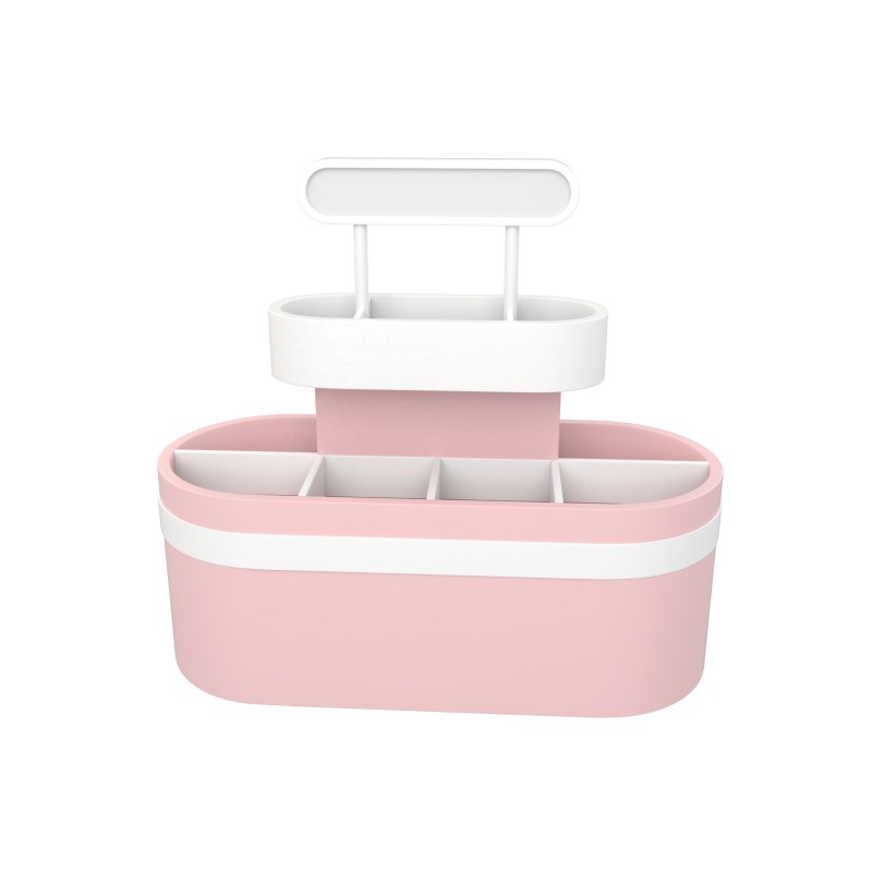 Educational Toys Supplier - New Products Good Quality Educational