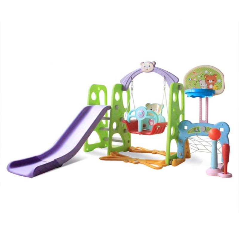 Toys Manufacturer - Manufacturer on Sale Cheap Price