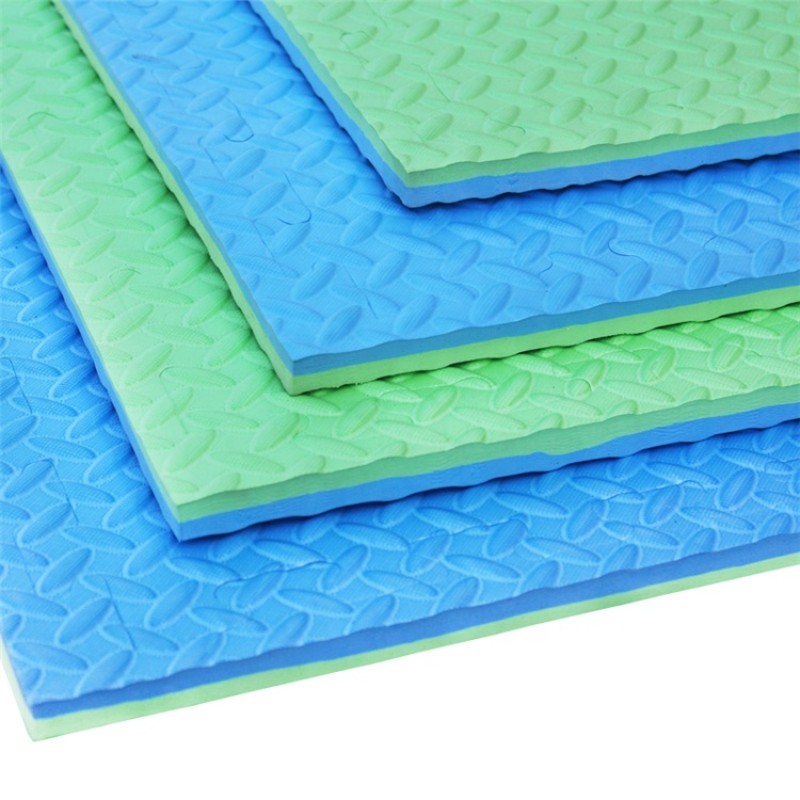 Rocket Slide Manufacturer - Factory New Item Small CBM Rocket