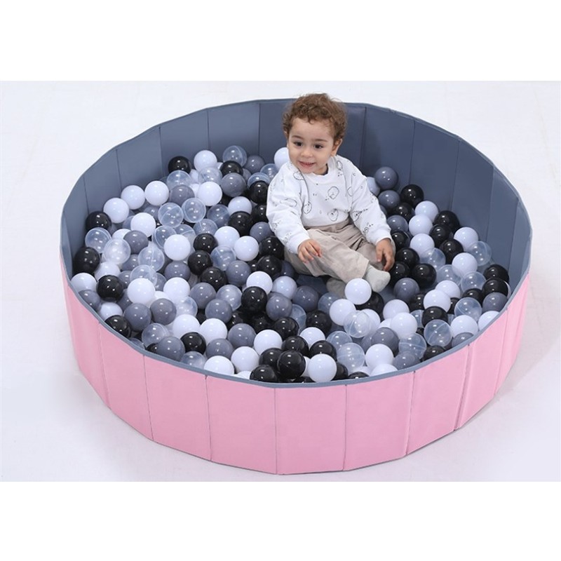 Playground Equipment Factory - High Quality Children Amusement Park