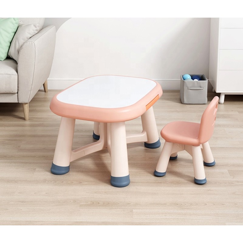 Climbing Net Supplier - Customized Children Indoor Playground