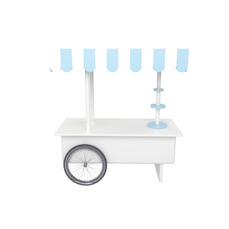 Play House Factory - Most Popular Wooden Children's Play