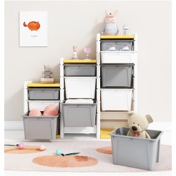 Study Table Supplier - Factory Wholesale High Quality Kindergarten