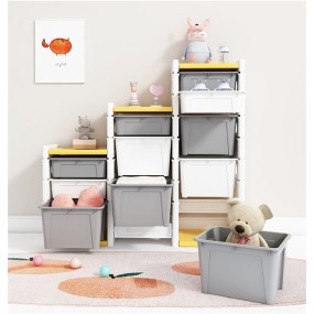 Study Table Supplier - Factory Wholesale High Quality Kindergarten