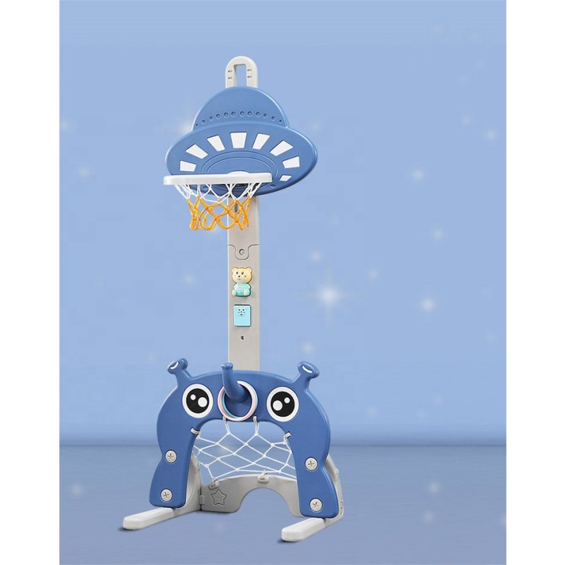 Furniture Set Factory - Factory Price Indoor Children Kids