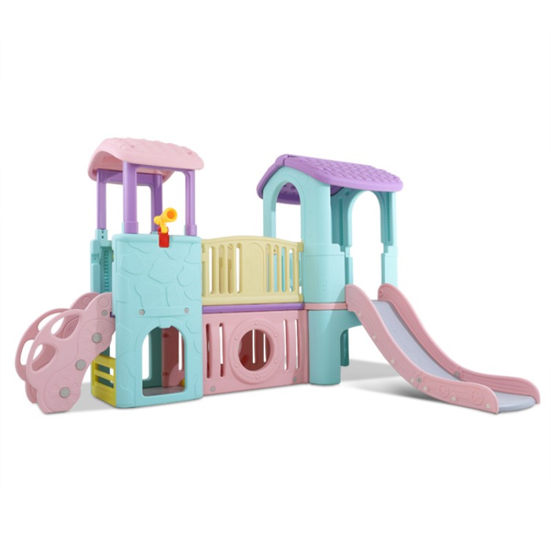 Martial Arts Mat Supplier - High Quality Martial Arts EVA