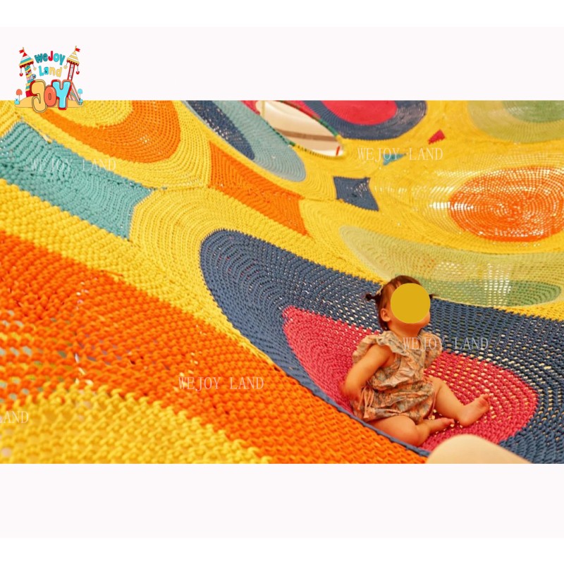 Role Play House Manufacturer - Factory Direct Selling Children Role