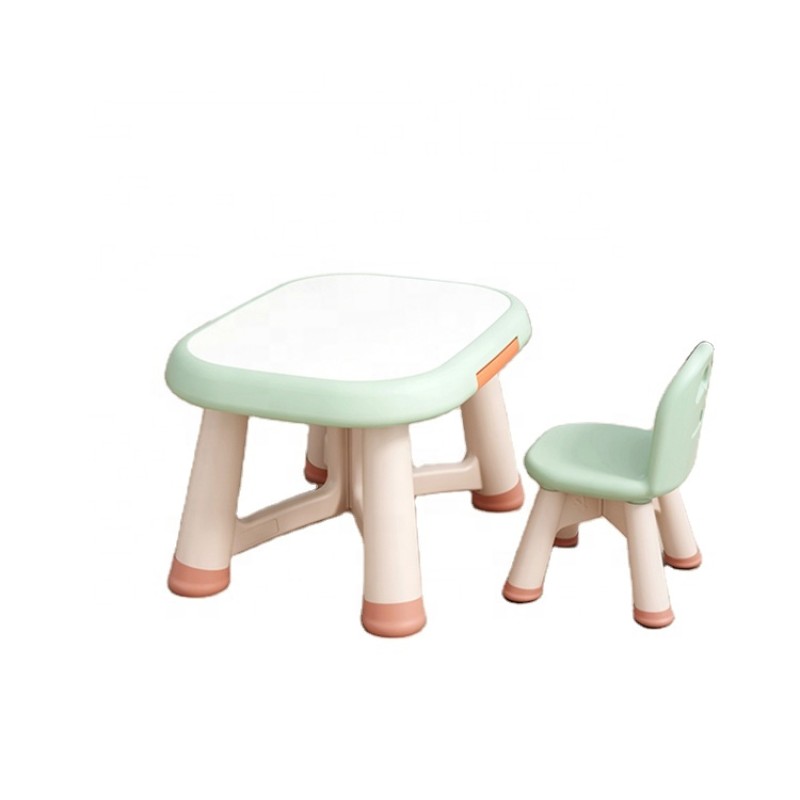 Climbing Net Supplier - Customized Children Indoor Playground