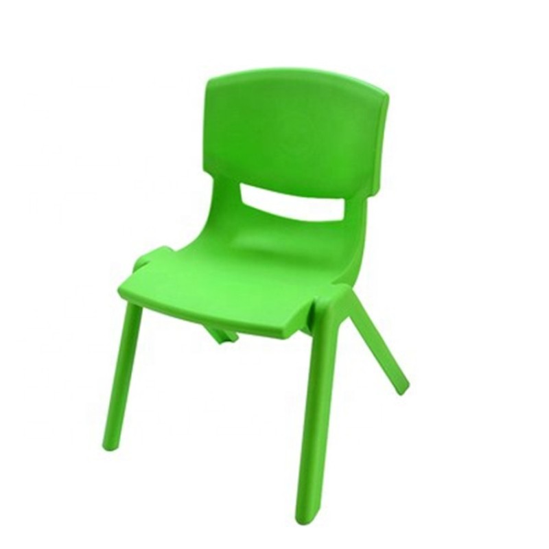 Study Table Factory - New Children's Study Table Indoor