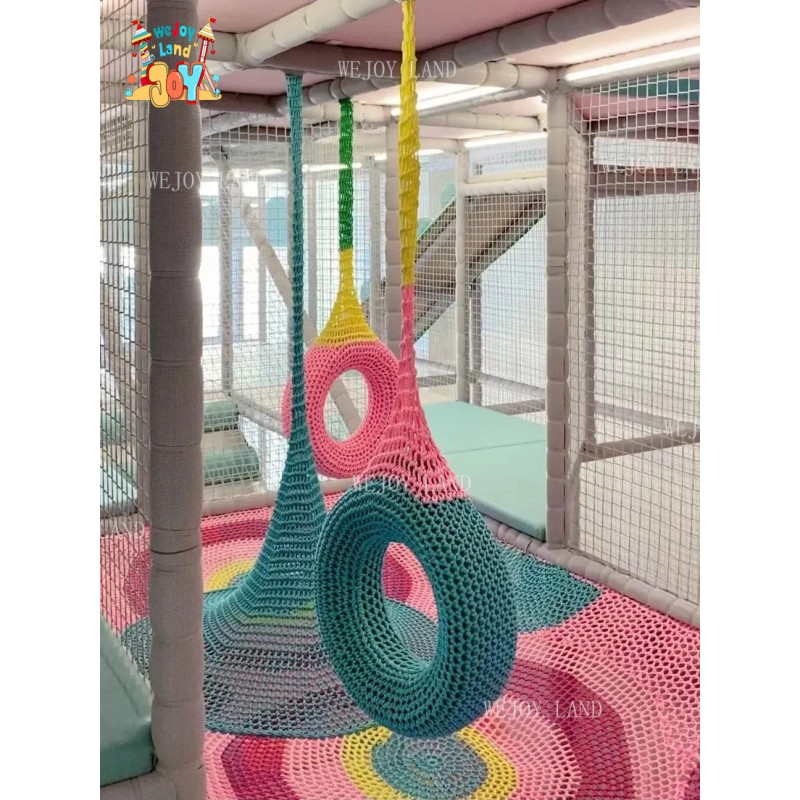 Role Play House Manufacturer - Factory Direct Selling Children Role