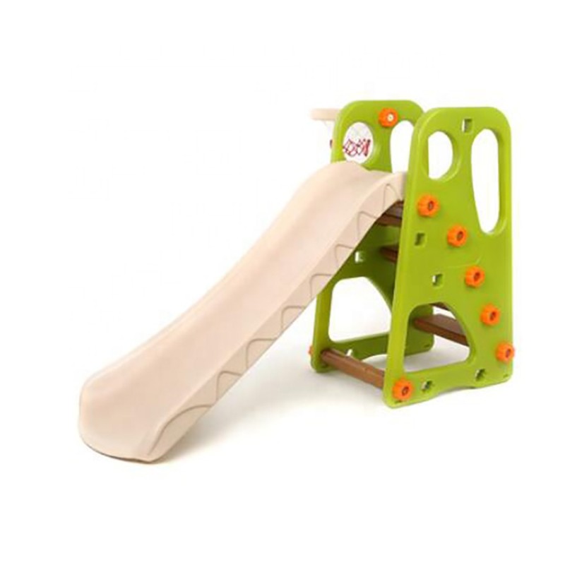 Children Slide Factory - Hot Sale Children Slide Indoor