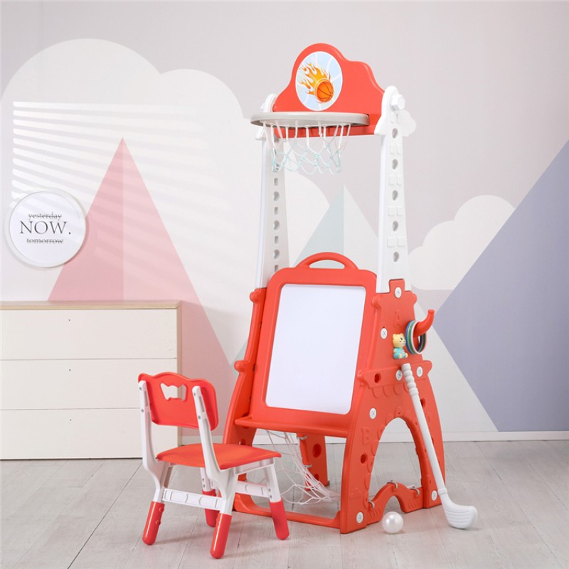 Basketball Hoop Manufacturer - High Quality Mini Baby Home Play