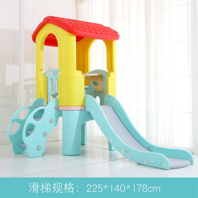 Martial Arts Mat Supplier - High Quality Martial Arts EVA