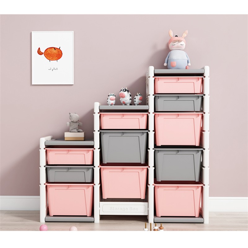 Study Table Supplier - Factory Wholesale High Quality Kindergarten