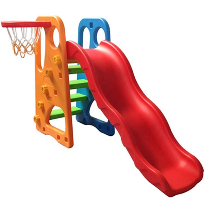 Children Slide Factory - Hot Sale Children Slide Indoor