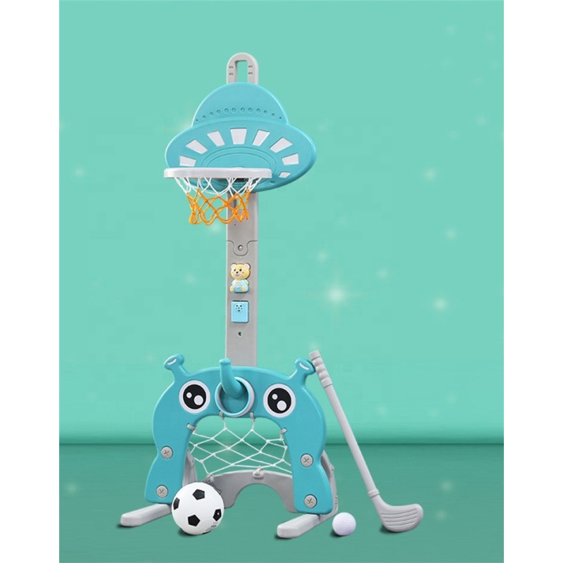 Furniture Set Factory - Factory Price Indoor Children Kids