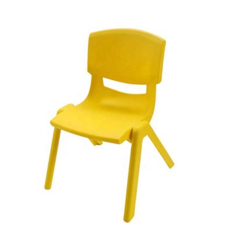 Study Table Factory - New Children's Study Table Indoor