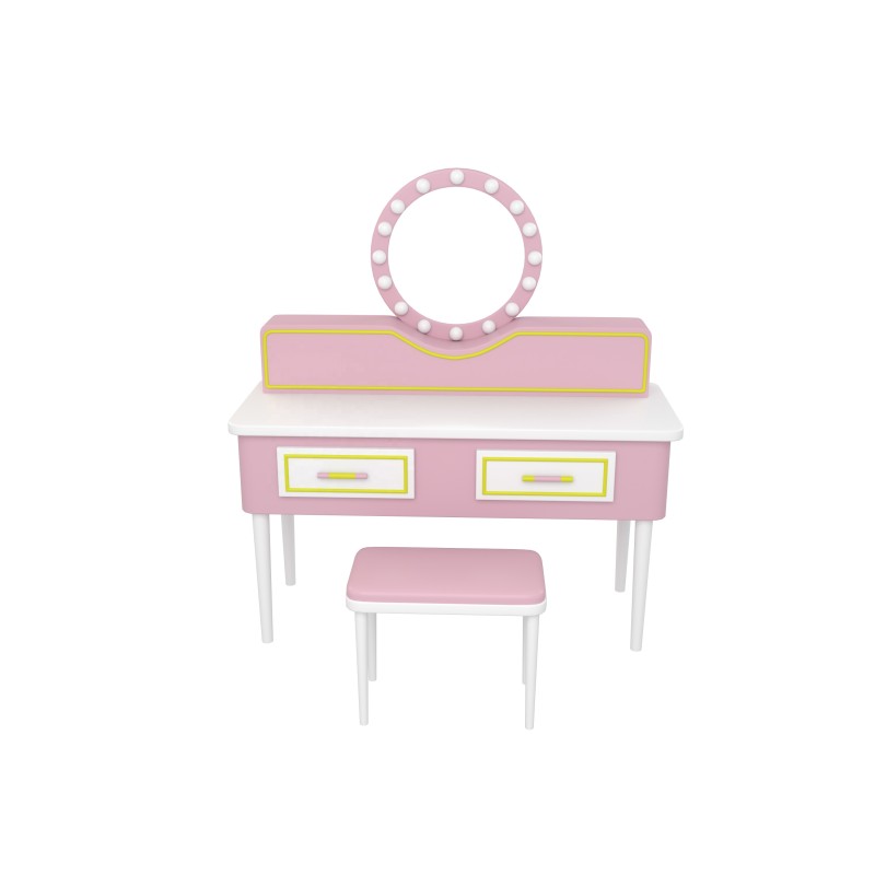 Educational Toys Supplier - New Products Good Quality Educational