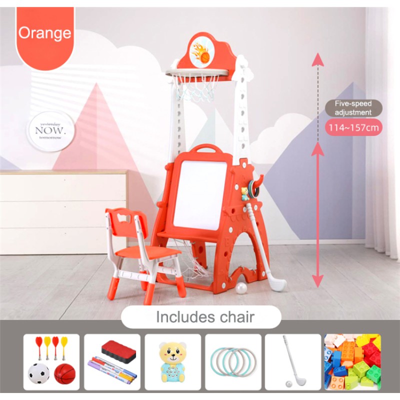 Basketball Hoop Manufacturer - High Quality Mini Baby Home Play