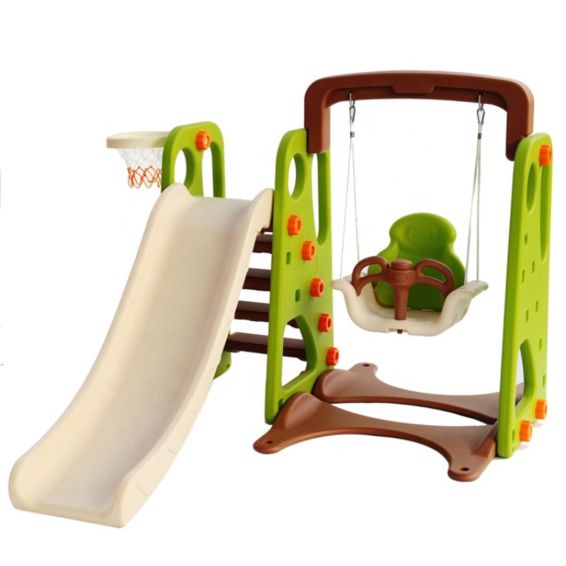 Children Slide Manufacturer - China Professional Manufacture Classical
