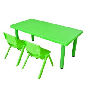 Children Furniture Manufacturer - Factory Price Children Furniture