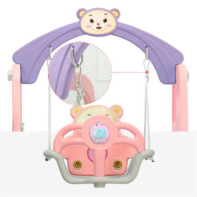 Toys Manufacturer - Manufacturer on Sale Cheap Price