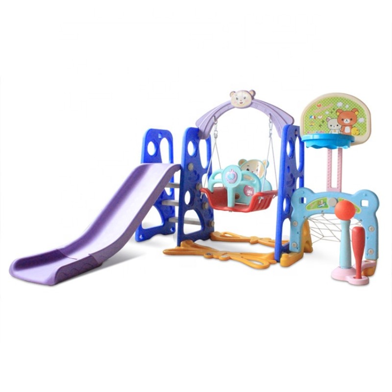 Toys Manufacturer - Manufacturer on Sale Cheap Price