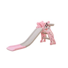 Plastic Slides Supplier - Plastic Slides for Kids Indoor Baby