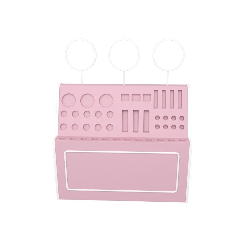 Educational Toys Supplier - New Products Good Quality Educational