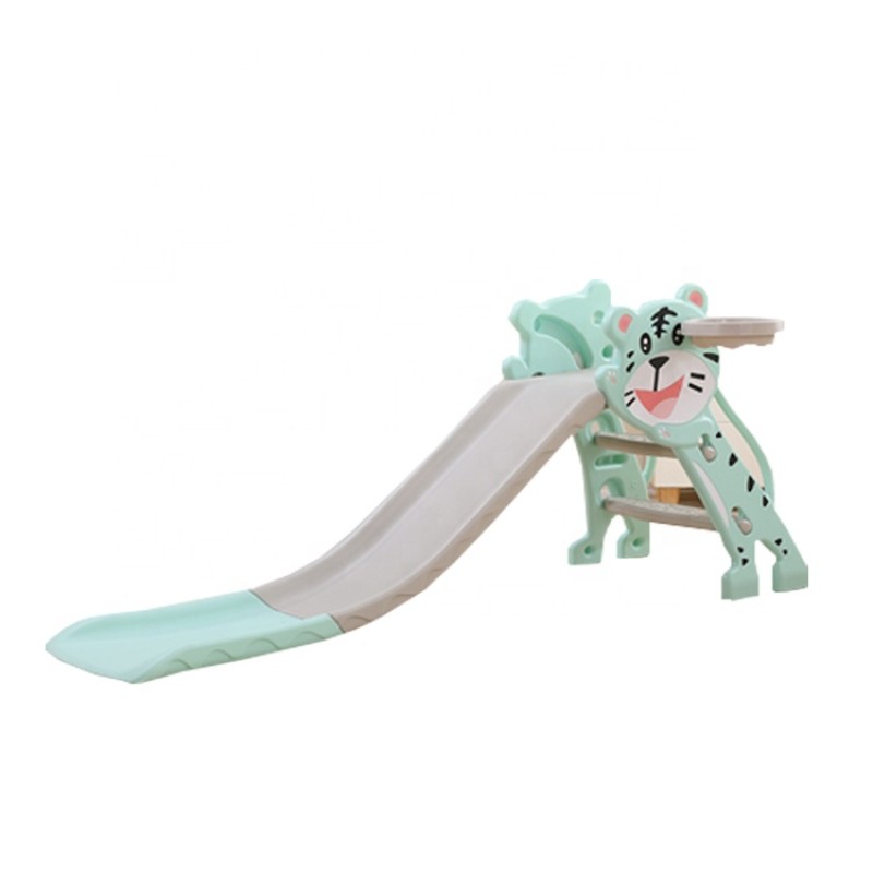 Plastic Slides Supplier - Plastic Slides for Kids Indoor Baby