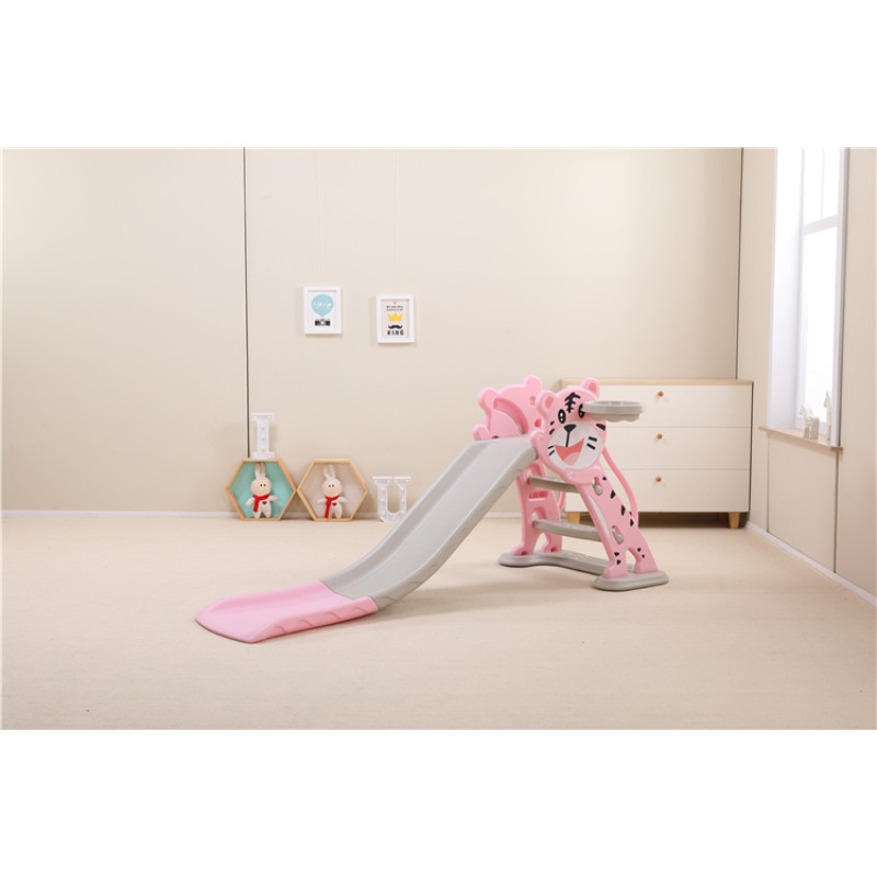 Plastic Slides Supplier - Plastic Slides for Kids Indoor Baby