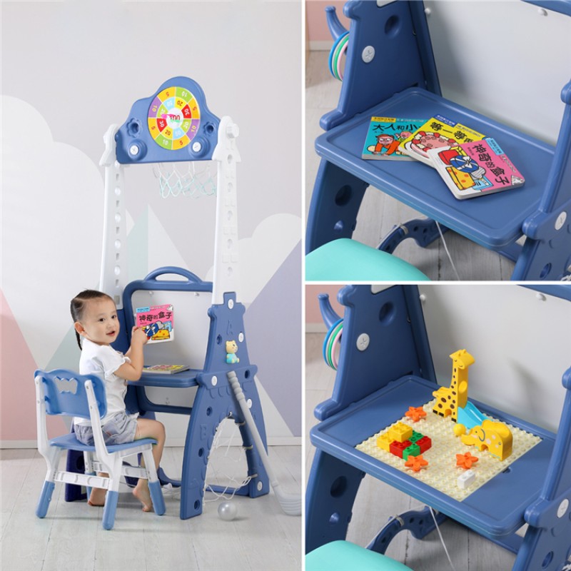 Basketball Hoop Manufacturer - High Quality Mini Baby Home Play