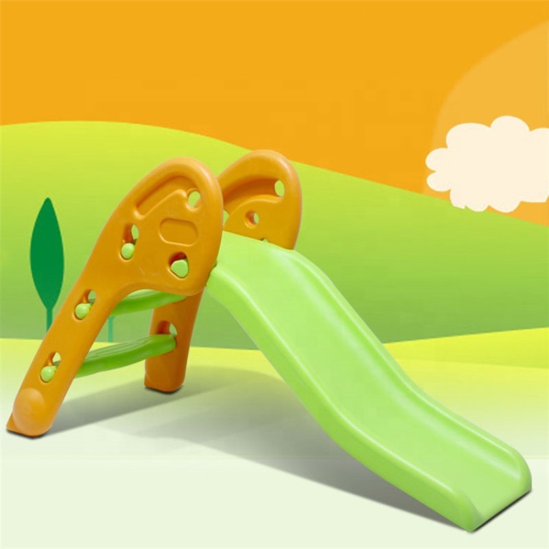 Slide Toy Factory - Children New Style Slide Baby Toys
