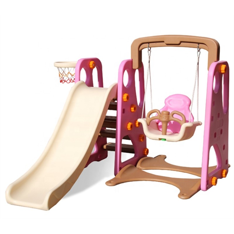 Children Slide Manufacturer - China Professional Manufacture Classical