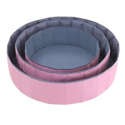 Playground Equipment Factory - High Quality Children Amusement Park