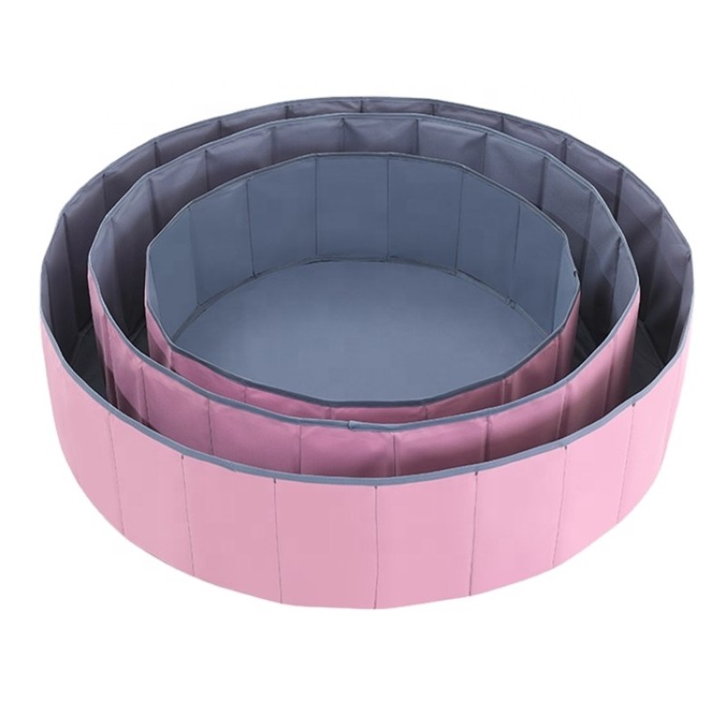 Playground Equipment Factory - High Quality Children Amusement Park