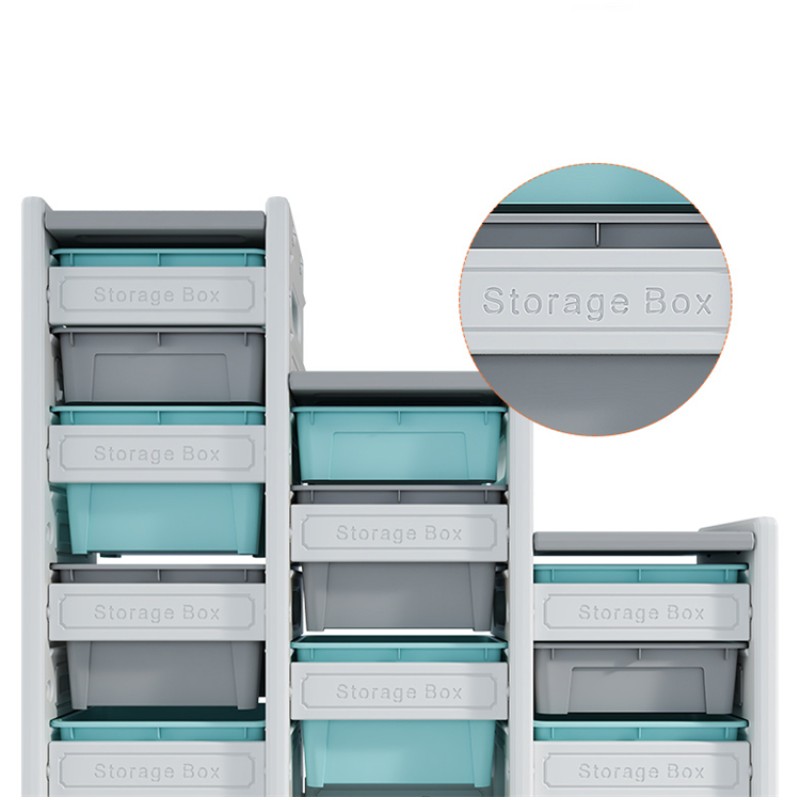 Study Table Supplier - Factory Wholesale High Quality Kindergarten