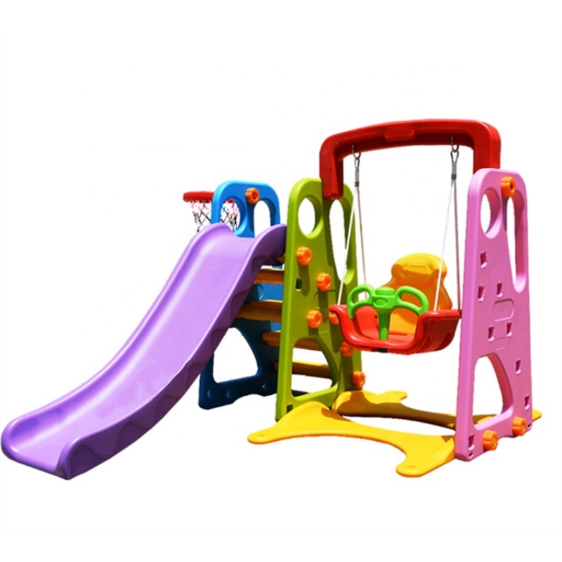 Children Slide Manufacturer - China Professional Manufacture Classical