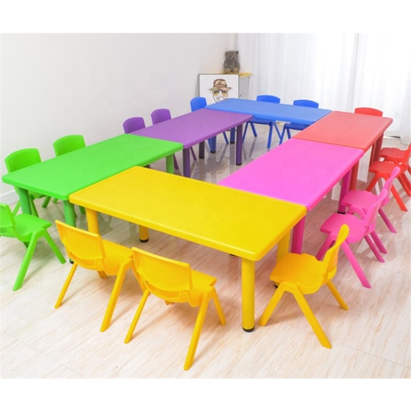 Children Furniture Manufacturer - Factory Price Children Furniture