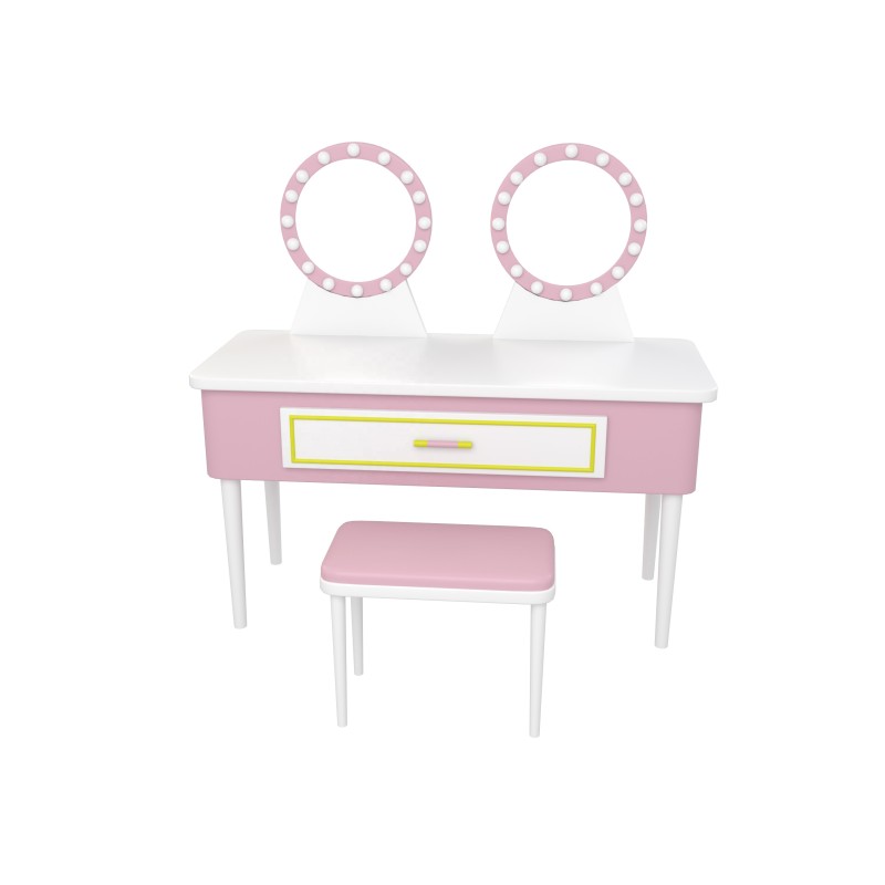 Educational Toys Supplier - New Products Good Quality Educational