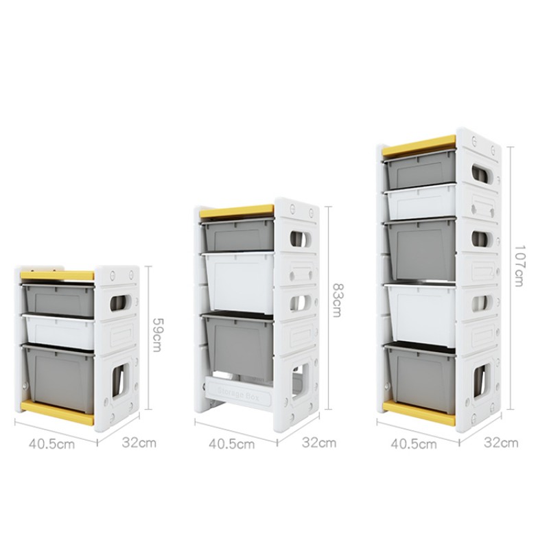 Study Table Supplier - Factory Wholesale High Quality Kindergarten