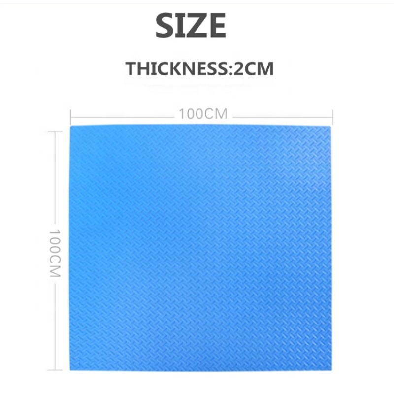 Rocket Slide Manufacturer - Factory New Item Small CBM Rocket