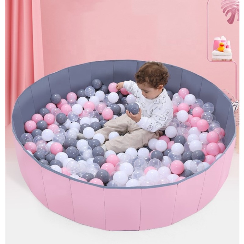 Playground Equipment Factory - High Quality Children Amusement Park