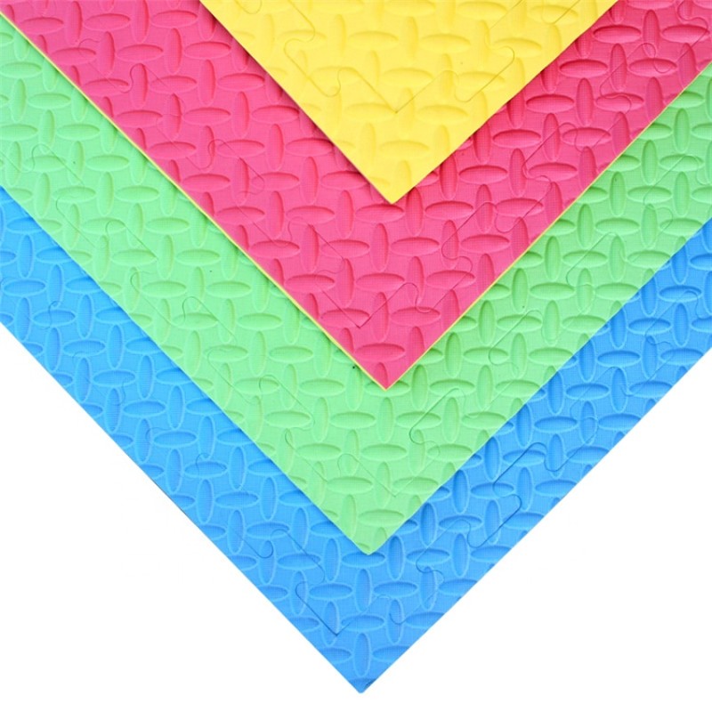 Rocket Slide Manufacturer - Factory New Item Small CBM Rocket