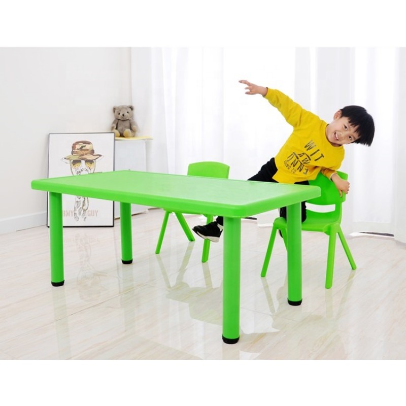Children Furniture Manufacturer - Factory Price Children Furniture
