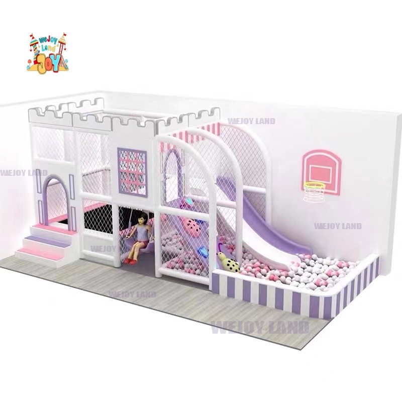 Creative Sofa Manufacturer - Wejoy Children's Creative Alien