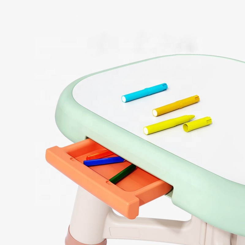 Climbing Net Supplier - Customized Children Indoor Playground