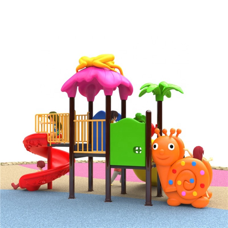 Playground Sets Manufacturer - Kids Outdoor Playground Toy Climb