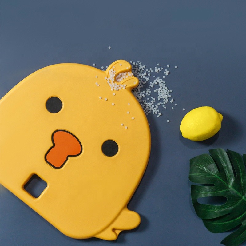 Sports Game Factory - Manufacturer Newest Kids Height Adjustable